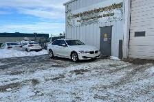 2013 BMW 3-Series 4dr Sdn 328i xDrive AWD - Photo 3