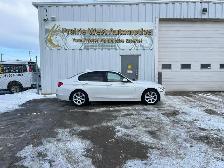 2013 BMW 3-Series 4dr Sdn 328i xDrive AWD - Photo 4