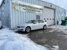 2013 BMW 3-Series 4dr Sdn 328i xDrive AWD - Photo 9