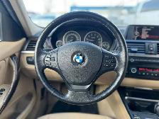 2013 BMW 3-Series 4dr Sdn 328i xDrive AWD - Photo 10