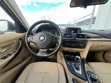 2013 BMW 3-Series 4dr Sdn 328i xDrive AWD - Photo 11
