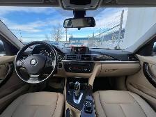 2013 BMW 3-Series 4dr Sdn 328i xDrive AWD - Photo 12