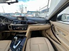 2013 BMW 3-Series 4dr Sdn 328i xDrive AWD - Photo 13