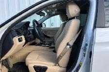 2013 BMW 3-Series 4dr Sdn 328i xDrive AWD - Photo 14