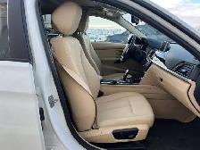 2013 BMW 3-Series 4dr Sdn 328i xDrive AWD - Photo 15