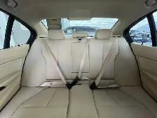 2013 BMW 3-Series 4dr Sdn 328i xDrive AWD - Photo 16