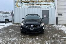 2016 Volvo XC60 AWD 5dr T5 Special Edition Premier - Photo 2