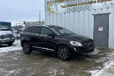 2016 Volvo XC60 AWD 5dr T5 Special Edition Premier - Photo 3