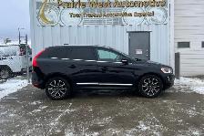 2016 Volvo XC60 AWD 5dr T5 Special Edition Premier - Photo 4