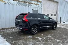 2016 Volvo XC60 AWD 5dr T5 Special Edition Premier - Photo 5