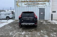 2016 Volvo XC60 AWD 5dr T5 Special Edition Premier - Photo 6