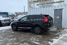 2016 Volvo XC60 AWD 5dr T5 Special Edition Premier - Photo 7