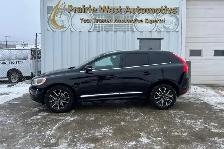 2016 Volvo XC60 AWD 5dr T5 Special Edition Premier - Photo 8