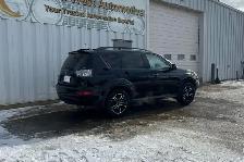 2010 Mitsubishi Outlander 4WD 4dr LS - Photo 5