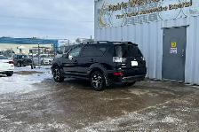 2010 Mitsubishi Outlander 4WD 4dr LS - Photo 7