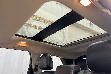 2015 Nissan Pathfinder 4WD 4dr S - Photo 11