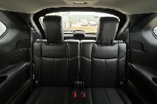 2015 Nissan Pathfinder 4WD 4dr S - Photo 16