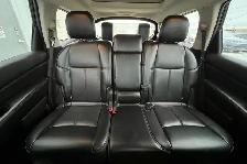 2015 Nissan Pathfinder 4WD 4dr S - Photo 17