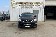 2012 Mazda CX-9 AWD 4dr GT - Photo 2