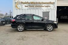 2012 Mazda CX-9 AWD 4dr GT - Photo 4