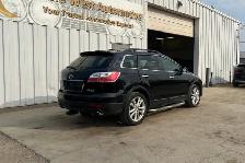 2012 Mazda CX-9 AWD 4dr GT - Photo 5