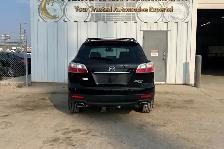 2012 Mazda CX-9 AWD 4dr GT - Photo 6