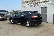 2012 Mazda CX-9 AWD 4dr GT - Photo 7