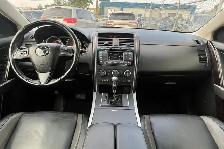 2012 Mazda CX-9 AWD 4dr GT - Photo 10