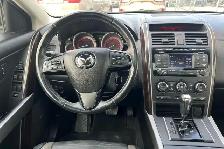 2012 Mazda CX-9 AWD 4dr GT - Photo 11
