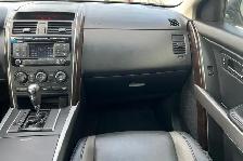 2012 Mazda CX-9 AWD 4dr GT - Photo 12