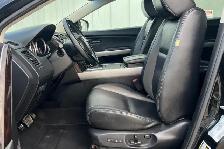 2012 Mazda CX-9 AWD 4dr GT - Photo 13