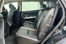 2012 Mazda CX-9 AWD 4dr GT - Photo 14