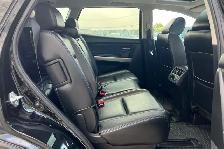 2012 Mazda CX-9 AWD 4dr GT - Photo 15