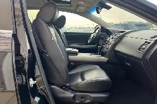 2012 Mazda CX-9 AWD 4dr GT - Photo 16