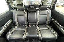 2012 Mazda CX-9 AWD 4dr GT - Photo 17