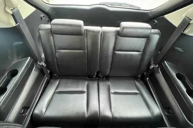 2012 Mazda CX-9 AWD 4dr GT - Photo 18