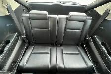 2012 Mazda CX-9 AWD 4dr GT - Photo 18