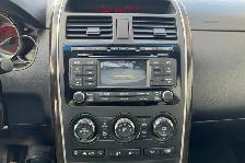 2012 Mazda CX-9 AWD 4dr GT - Photo 19