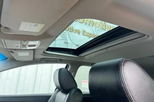 2012 Mazda CX-9 AWD 4dr GT - Photo 20