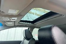 2012 Mazda CX-9 AWD 4dr GT - Photo 20