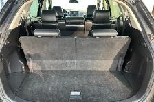 2012 Mazda CX-9 AWD 4dr GT - Photo 21