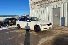 2013 BMW 3 Series 4dr Sdn 328i xDrive AWD - Photo 3