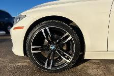 2013 BMW 3 Series 4dr Sdn 328i xDrive AWD - Photo 10