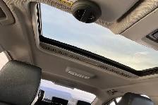 2013 BMW 3 Series 4dr Sdn 328i xDrive AWD - Photo 11