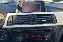 2013 BMW 3 Series 4dr Sdn 328i xDrive AWD - Photo 12