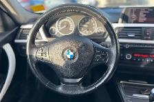 2013 BMW 3 Series 4dr Sdn 328i xDrive AWD - Photo 13