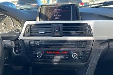 2013 BMW 3 Series 4dr Sdn 328i xDrive AWD - Photo 14