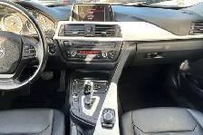 2013 BMW 3 Series 4dr Sdn 328i xDrive AWD - Photo 15