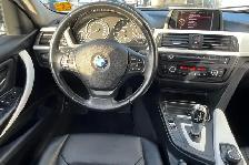 2013 BMW 3 Series 4dr Sdn 328i xDrive AWD - Photo 16