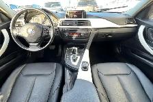 2013 BMW 3 Series 4dr Sdn 328i xDrive AWD - Photo 17